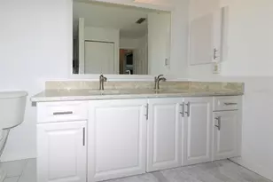 25256 Punta Madryn Ave, Punta Gorda, FL 33983 - Photo 23