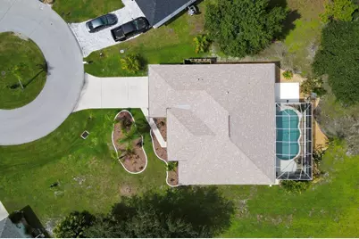 25256 Punta Madryn Avenue, Punta Gorda, FL 33983 - Photo 43