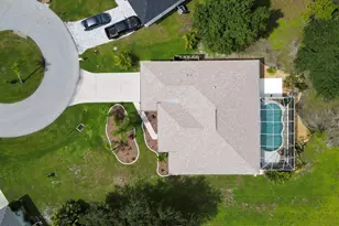 25256 Punta Madryn Ave, Punta Gorda, FL 33983 - Photo 43