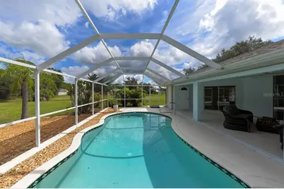 25256 Punta Madryn Avenue, Punta Gorda, FL 33983 - Photo 37