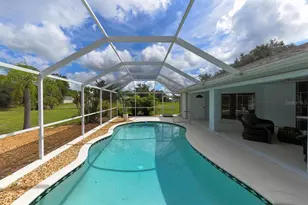 25256 Punta Madryn Ave, Punta Gorda, FL 33983 - Photo 37