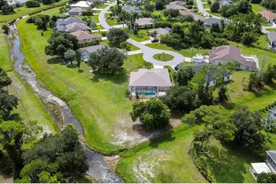 25256 Punta Madryn Avenue, Punta Gorda, FL 33983 - Photo 45