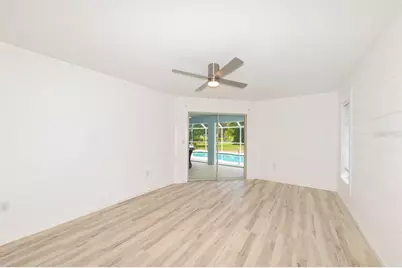 25256 Punta Madryn Avenue, Punta Gorda, FL 33983 - Photo 21
