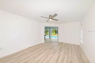25256 Punta Madryn Ave, Punta Gorda, FL 33983 - Photo 21