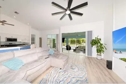 25256 Punta Madryn Avenue, Punta Gorda, FL 33983 - Photo 3
