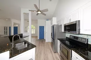 25256 Punta Madryn Ave, Punta Gorda, FL 33983 - Photo 15