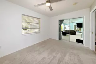25256 Punta Madryn Ave, Punta Gorda, FL 33983 - Photo 33
