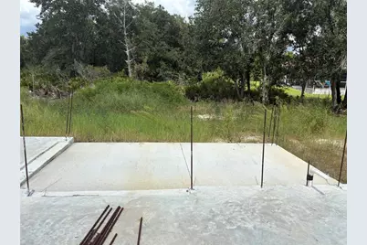5259 Caputo Avenue, North Port, FL 34288 - Photo 3