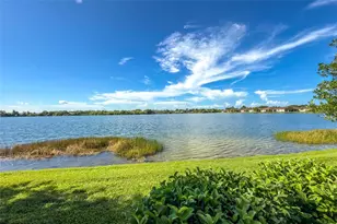 8849 Tuscany Isles Dr, Punta Gorda, FL 33950 - Photo 61