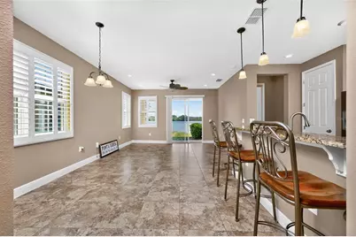 8849 Tuscany Isles Drive, Punta Gorda, FL 33950 - Photo 27