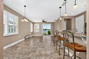 8849 Tuscany Isles Dr, Punta Gorda, FL 33950 - Photo 27