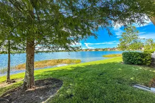 8849 Tuscany Isles Dr, Punta Gorda, FL 33950 - Photo 59