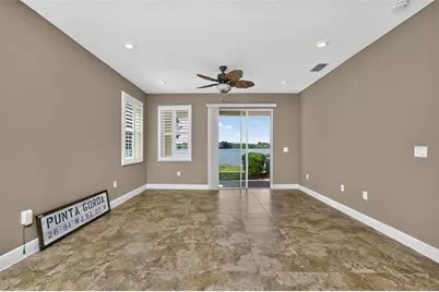 8849 Tuscany Isles Drive, Punta Gorda, FL 33950 - Photo 25