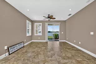 8849 Tuscany Isles Dr, Punta Gorda, FL 33950 - Photo 25
