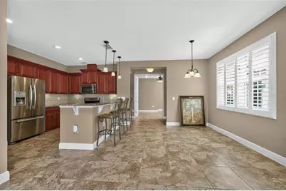 8849 Tuscany Isles Drive, Punta Gorda, FL 33950 - Photo 13