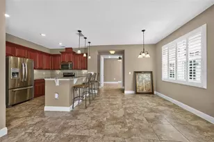 8849 Tuscany Isles Dr, Punta Gorda, FL 33950 - Photo 13