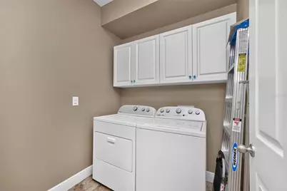 8849 Tuscany Isles Drive, Punta Gorda, FL 33950 - Photo 51