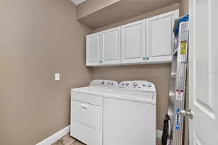 8849 Tuscany Isles Dr, Punta Gorda, FL 33950 - Photo 51