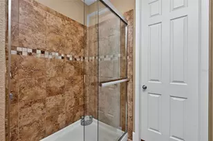 8849 Tuscany Isles Dr, Punta Gorda, FL 33950 - Photo 35