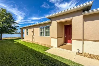 8849 Tuscany Isles Drive, Punta Gorda, FL 33950 - Photo 57
