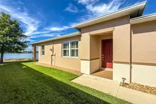 8849 Tuscany Isles Dr, Punta Gorda, FL 33950 - Photo 57