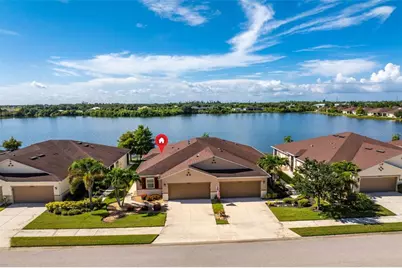 8849 Tuscany Isles Drive, Punta Gorda, FL 33950 - Photo 1