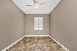 8849 Tuscany Isles Dr, Punta Gorda, FL 33950 - Photo 39