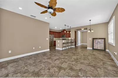8849 Tuscany Isles Drive, Punta Gorda, FL 33950 - Photo 29