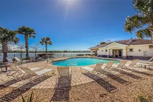 8849 Tuscany Isles Dr, Punta Gorda, FL 33950 - Photo 71