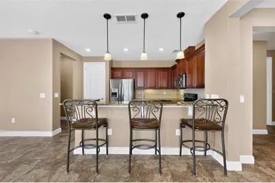 8849 Tuscany Isles Drive, Punta Gorda, FL 33950 - Photo 23