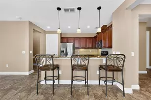8849 Tuscany Isles Dr, Punta Gorda, FL 33950 - Photo 23
