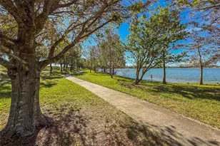 8849 Tuscany Isles Dr, Punta Gorda, FL 33950 - Photo 69