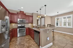8849 Tuscany Isles Dr, Punta Gorda, FL 33950 - Photo 15