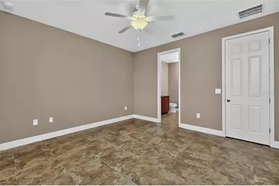 8849 Tuscany Isles Drive, Punta Gorda, FL 33950 - Photo 33
