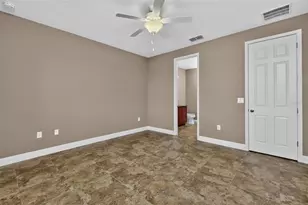 8849 Tuscany Isles Dr, Punta Gorda, FL 33950 - Photo 33