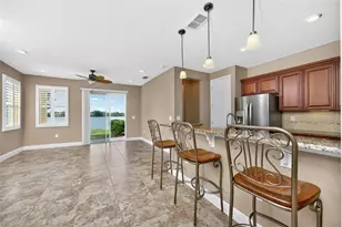 8849 Tuscany Isles Dr, Punta Gorda, FL 33950 - Photo 11