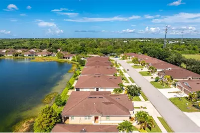 8849 Tuscany Isles Drive, Punta Gorda, FL 33950 - Photo 5