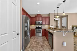 8849 Tuscany Isles Dr, Punta Gorda, FL 33950 - Photo 19