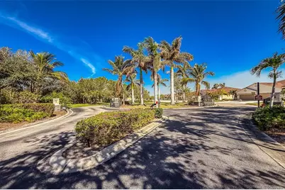 8849 Tuscany Isles Drive, Punta Gorda, FL 33950 - Photo 63
