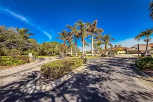 8849 Tuscany Isles Dr, Punta Gorda, FL 33950 - Photo 63
