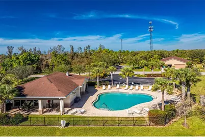 8849 Tuscany Isles Drive, Punta Gorda, FL 33950 - Photo 67