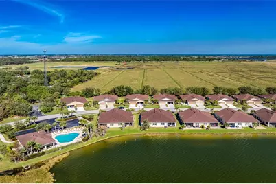8849 Tuscany Isles Drive, Punta Gorda, FL 33950 - Photo 73