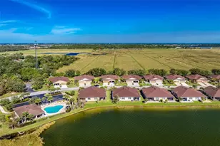 8849 Tuscany Isles Dr, Punta Gorda, FL 33950 - Photo 73
