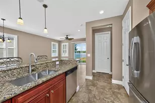 8849 Tuscany Isles Dr, Punta Gorda, FL 33950 - Photo 17