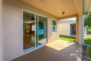 8849 Tuscany Isles Dr, Punta Gorda, FL 33950 - Photo 55