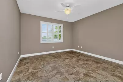 8849 Tuscany Isles Drive, Punta Gorda, FL 33950 - Photo 31