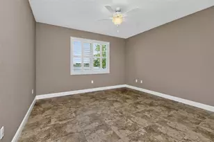 8849 Tuscany Isles Dr, Punta Gorda, FL 33950 - Photo 31