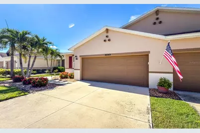 8849 Tuscany Isles Drive, Punta Gorda, FL 33950 - Photo 3