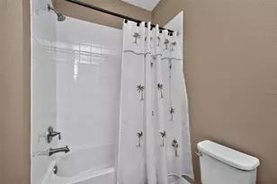8849 Tuscany Isles Dr, Punta Gorda, FL 33950 - Photo 43