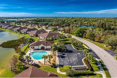 8849 Tuscany Isles Drive, Punta Gorda, FL 33950 - Photo 65